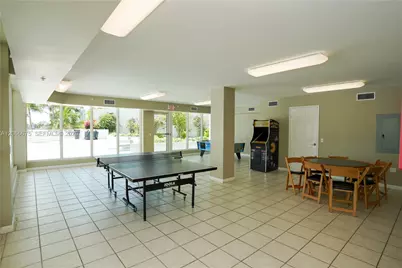3370 Hidden Bay Dr #213, Aventura, FL 33180 - Photo 34