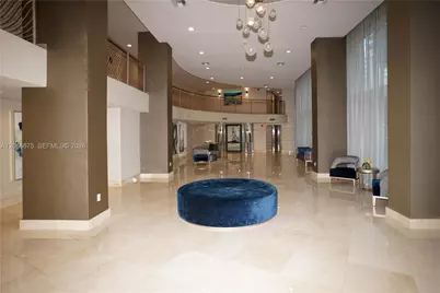 3370 Hidden Bay Dr #213, Aventura, FL 33180 - Photo 28