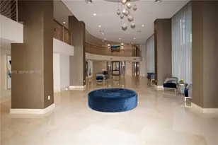 3370 Hidden Bay Dr, Aventura, FL 33180 - Photo 28