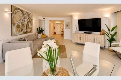 3370 Hidden Bay Dr #213, Aventura, FL 33180 - Photo 6