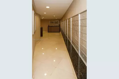 3370 Hidden Bay Dr #213, Aventura, FL 33180 - Photo 30