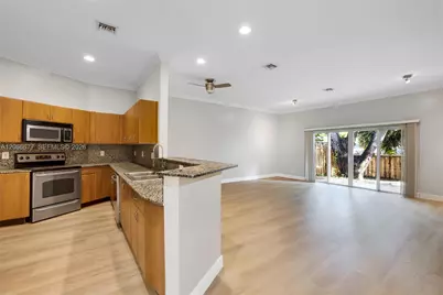 2929 SW 18th Terrace, Fort Lauderdale, FL 33315 - Photo 2