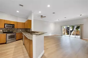 2929 SW 18th Terrace, Fort Lauderdale, FL 33315 - Photo 2