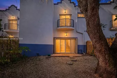 2929 SW 18th Terrace, Fort Lauderdale, FL 33315 - Photo 24