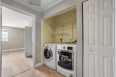 2929 SW 18th Terrace, Fort Lauderdale, FL 33315 - Photo 16