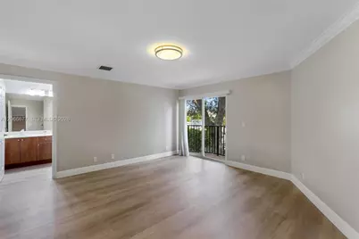 2929 SW 18th Terrace, Fort Lauderdale, FL 33315 - Photo 12
