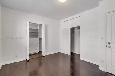 3640 SW 25th St #1, Miami, FL 33133 - Photo 14