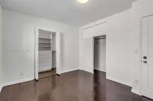 3640 SW 25th St, Miami, FL 33133 - Photo 14