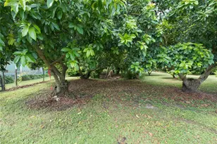 15720 SW 258th St, Homestead, FL 33031 - Photo 58