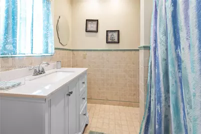 15720 SW 258th St, Homestead, FL 33031 - Photo 28