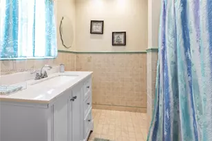 15720 SW 258th St, Homestead, FL 33031 - Photo 28