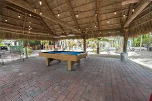 15720 SW 258th St, Homestead, FL 33031 - Photo 34