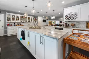 15720 SW 258th St, Homestead, FL 33031 - Photo 6