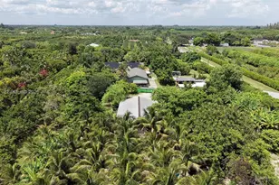 15720 SW 258th St, Homestead, FL 33031 - Photo 86