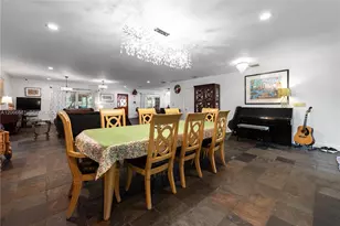 15720 SW 258th St, Homestead, FL 33031 - Photo 12