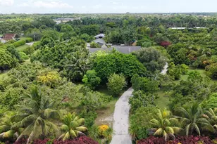 15720 SW 258th St, Homestead, FL 33031 - Photo 80