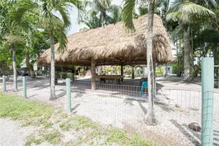 15720 SW 258th St, Homestead, FL 33031 - Photo 36