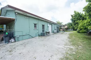 15720 SW 258th St, Homestead, FL 33031 - Photo 54