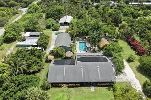 15720 SW 258th St, Homestead, FL 33031 - Photo 74