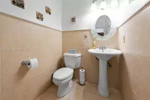15720 SW 258th St, Homestead, FL 33031 - Photo 26