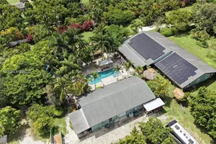 15720 SW 258th St, Homestead, FL 33031 - Photo 78