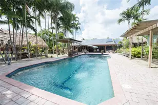 15720 SW 258th St, Homestead, FL 33031 - Photo 50