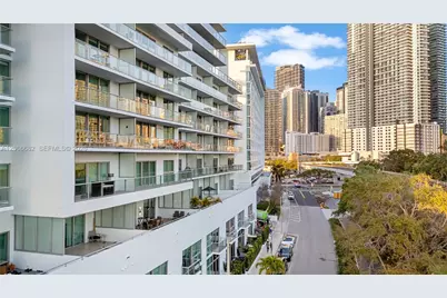 1600 SW 1st Ave #307, Miami, FL 33129 - Photo 36