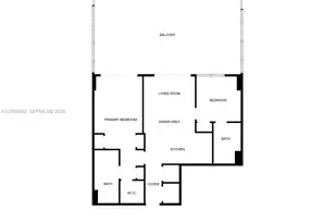 1600 SW 1st Ave, Miami, FL 33129 - Photo 42