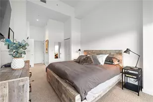 1600 SW 1st Ave, Miami, FL 33129 - Photo 20