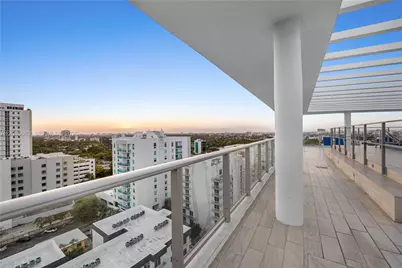 1600 SW 1st Ave #307, Miami, FL 33129 - Photo 34