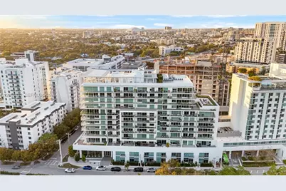 1600 SW 1st Ave #307, Miami, FL 33129 - Photo 38
