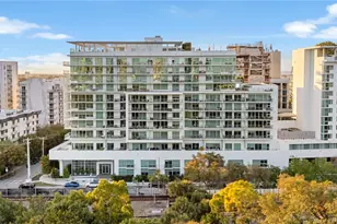 1600 SW 1st Ave, Miami, FL 33129 - Photo 1