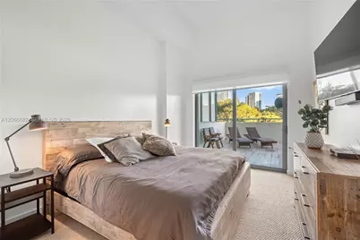 1600 SW 1st Ave #307, Miami, FL 33129 - Photo 18