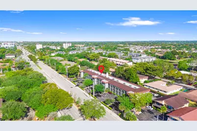 8605 W Sample Rd #306, Coral Springs, FL 33065 - Photo 26