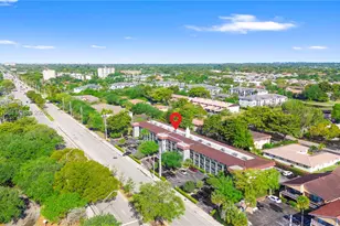 8605 W Sample Rd, Coral Springs, FL 33065 - Photo 26