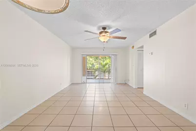 8605 W Sample Rd #306, Coral Springs, FL 33065 - Photo 6