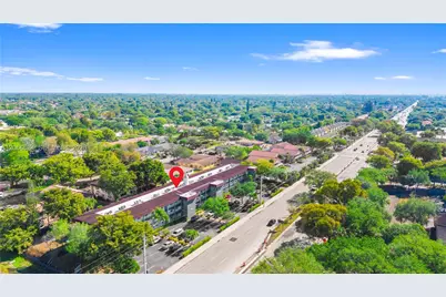 8605 W Sample Rd #306, Coral Springs, FL 33065 - Photo 28