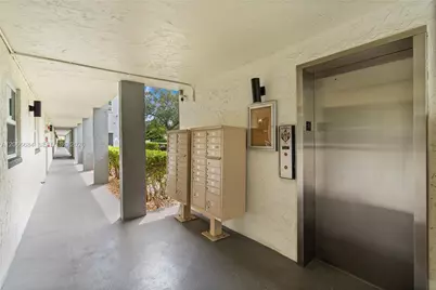8605 W Sample Rd #306, Coral Springs, FL 33065 - Photo 24