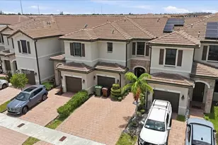 3378 W 112th St, Hialeah, FL 33018 - Photo 1