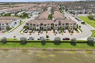 3378 W 112th St, Hialeah, FL 33018 - Photo 2