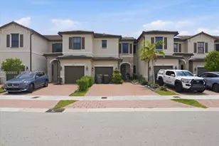 3378 W 112th St, Hialeah, FL 33018 - Photo 10