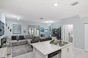 3378 W 112th St, Hialeah, FL 33018 - Photo 26