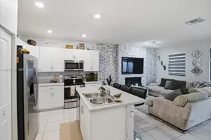 3378 W 112th St, Hialeah, FL 33018 - Photo 22