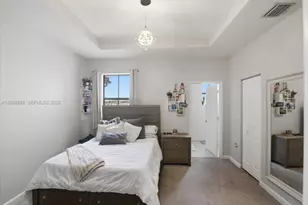 3378 W 112th St, Hialeah, FL 33018 - Photo 40