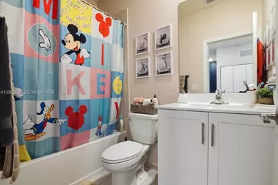 3378 W 112th St, Hialeah, FL 33018 - Photo 38