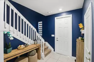 3378 W 112th St, Hialeah, FL 33018 - Photo 20