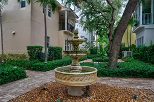 1749 NE 9th St, Fort Lauderdale, FL 33304 - Photo 40