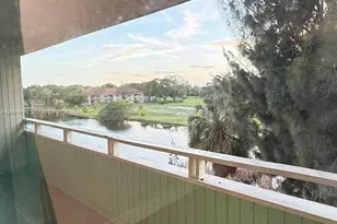 17530 NW 68th Ave, Hialeah, FL 33015 - Photo 24