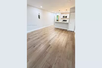 17530 NW 68th Ave #C3008, Hialeah, FL 33015 - Photo 18
