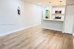 17530 NW 68th Ave, Hialeah, FL 33015 - Photo 18